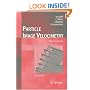 Particle Image Velocimetry: A Practical Guide (Experimental Fluid Mechanics)