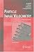 Particle
Image
Velocimetry:
A
Practical
Guide
(Experimental
Fluid
Mechanics)