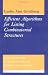 Book Efficient Algorithms for Listing Combinatorial Structures (Distinguished Dissertations in Computer Science)