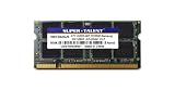 Super Talent DDR2-667 SODIMM 2GB/128x8 Samsung Chip Notebook Memory T667SB2G/S