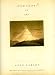 Book Autobiography of Red: A Novel in Verse