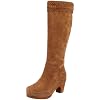 Ugg Australia Women's Rosabella Heel
