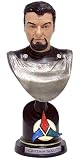 STAR TREK - Mini Bust: Captain Koloth
