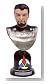 STAR TREK - Mini Bust: Captain Koloth