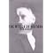 The A-to-Z of Nazi Germany