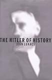 The Hitler Of History