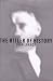 Hitler of History, The (Hardcover)