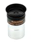 Celestron E-Lux Series 1-1/4 10mm Eyepiece