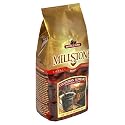 Millstone Colombian Supremo Whole Bean Coffee, 11-Ounce Packages (Pack of 2)