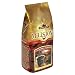 Millstone Colombian Supremo Coffee, Whole Bean, 11-Ounce Packages (Pack of 2)