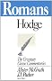 Romans (Crossway Classic Commentary)