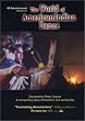 The World of American Indian Dance