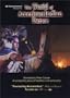 World of American Indian Dance
