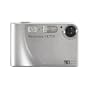 HP Photosmart R725 6.2MP Digital Camera with 3x Optical Zoom