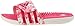 adidas Performance Women's Adissage W Athletic Sandal