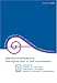 Paraconsistency: The Logical Way to Inconsistency (Lecture Notes in Pure and Applied ...