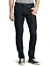 Levi's Mens 511 Skinny Zipper Back Jean