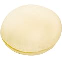 マッサージクッション CHIFFON(シフォン) ベージュ 90069