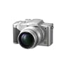 Panasonic Lumix DMC-FZ3 3MP Digital Camera with 12x Image Stabilized Optical Zoom