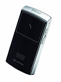 Anycom Solar Visor Bluetooth Kit - Retail Packaged