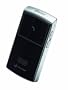 Anycom Solar Visor Bluetooth Kit [Retail Packaging]