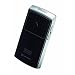 Anycom Solar Visor Bluetooth Kit [Retail Packaging]