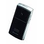 Anycom Solar Visor Bluetooth Kit [Retail Packaging]