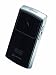 Anycom Solar Visor Bluetooth Kit [Retail Packaging]