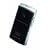 Anycom Solar Visor Bluetooth Kit [Retail Packaging]