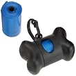 Bags on Board Bone Dispenser, 30 Bags