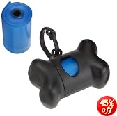 This item last updated: Nov 08, 2010