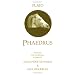 Phaedrus