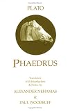 Phaedrus
