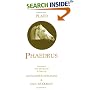 Phaedrus