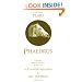 Phaedrus