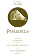 Phaedrus