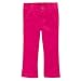 Toddler Girls' Cherokee® Corduroy Pant - Pink