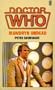 Mawdryn Undead (Doctor Who #82)