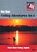 Rex Hunt - Fishing Adventures Vol. 4 Rex Hunt - Fishing Adventures Vol. 4
