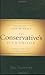 The Conservative's Handbook: Defining the Right Position on Issues from A to Z