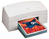 Xerox M760 Color InkJet Printer