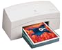 Xerox M760 Color InkJet Printer
