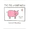 chick lit at its best!