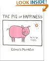 The Pig of Happiness