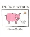 The Pig of Happiness