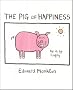 The Pig of Happiness