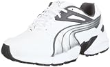 Produkt-Bild: Puma Axis Trainer Jr 185174 Unisex - Kinder Sportschuhe - Indoor