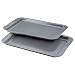 SilverStone Simply Baking Cookie Pan Set