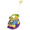 Pooh 3-in-1 Rock 'N Ride