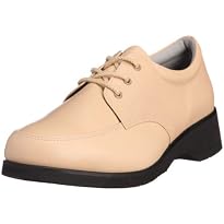 セラピスト  Comfort Shoes